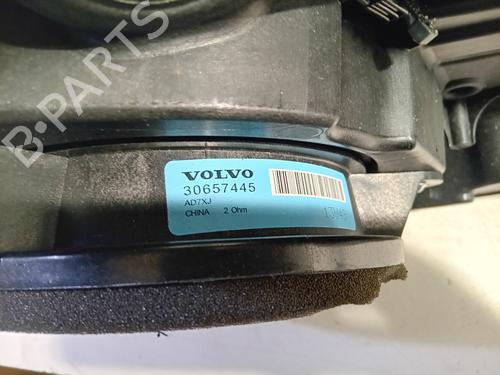 Front right window mechanism VOLVO V60 I (155) D6 Hybrid AWD | BP25133425C23 - Image 5