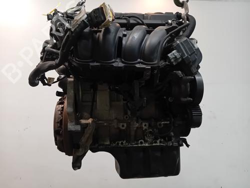 Engine CITROËN DS3 (SA_) 1.6 VTi 120 | BP37637918M1 - Image 3