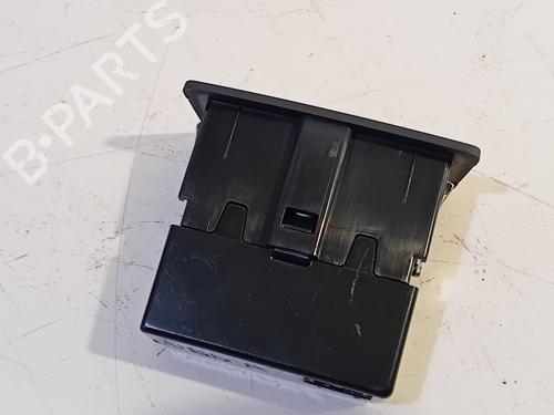 Electronic module AUDI A3 Sportback (8YA, 8YF) RS3 TFSI quattro | BP24584474M83 - Image 4
