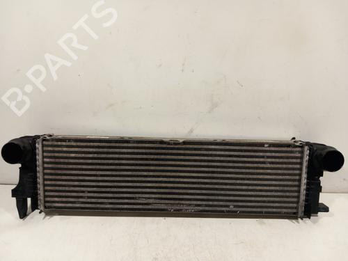 Intercooler Intercooler 38073068 38073068