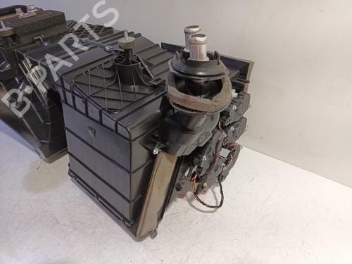 Heater matrix box PORSCHE CAYENNE (92A) 4.8 S | BP18062185M61 - Image 4