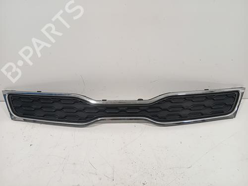 grille-kia-rio-iii-ub-2011-2012-2013-2014-2015-2016-2017-32506857 main image
