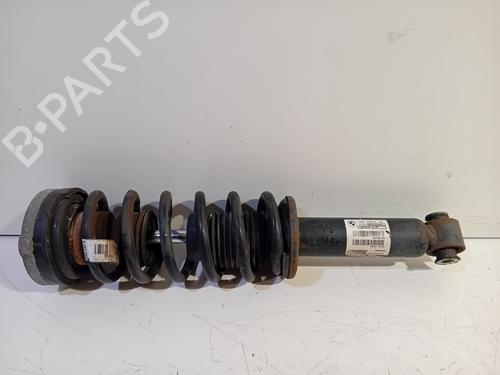 Used Right rear shock absorber Right rear shock absorber BMW X3 (F25) xDrive 20 d (163 hp) 25725569 25725569