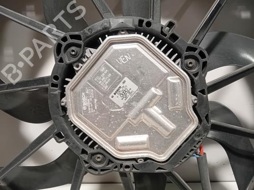Radiator fan AUDI E-TRON (GEN) 50 quattro | BP39716924M35 - Image 2