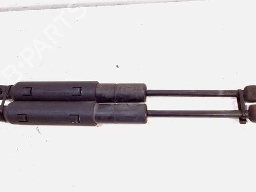 Used Hood lift support MERCEDES-BENZ S-CLASS (W221, V221) S 320 CDI (221.022, 221.122) (235 hp) 13201733