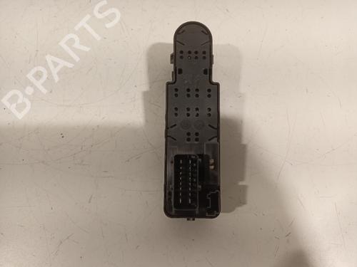 Switch CITROËN DS3 (SA_) 1.6 VTi 120 | BP17390923I30 