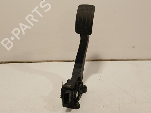 Pedal OPEL VIVARO C Van (K0) 1.5 | BP26735297I4 - Image 2