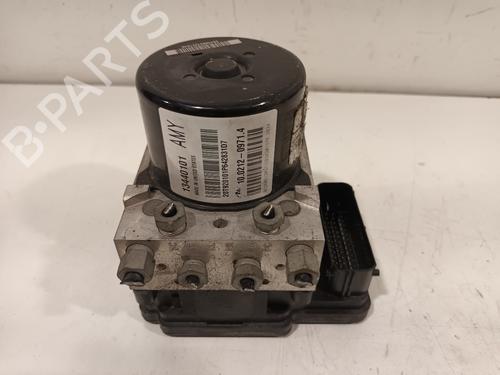 Módulo de ABS Módulo de ABS OPEL ZAFIRA TOURER C (P12) 1.6 CDTI (75) (136 hp) 36769369 36769369