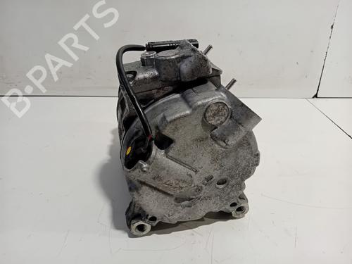 AC compressor BMW X3 (F25) xDrive 20 i | BP30856353M34 - Image 4