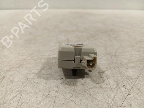 Electronic module BMW 2 Gran Tourer (F46) 216 d | BP33661331M83 - Image 2