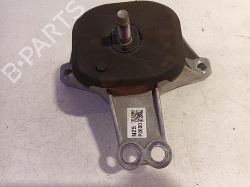 Used Engine mount Engine mount 22400162 22400162