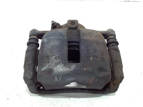 Used Right front brake caliper Right front brake caliper 11787058 11787058