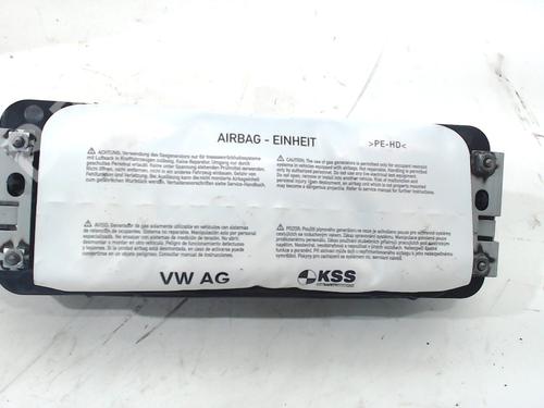 BP8306689C10 main image