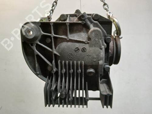 Rear differential BMW 5 (E60) 535 d | BP39202520M24 - Image 3