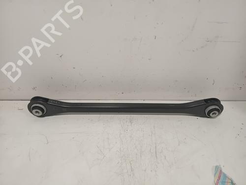 Used Left rear suspension arm Left rear suspension arm 37072413 37072413