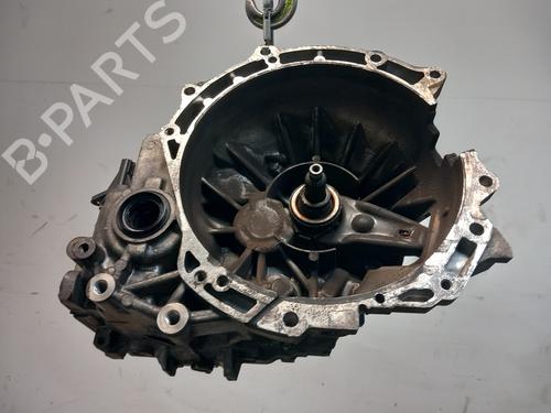 Used Gearbox Gearbox MAZDA 6 Hatchback (GH) 1.8 MZR (120 hp) 36264080 36264080