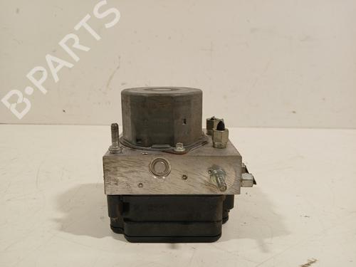 ABS pump NISSAN PULSAR Hatchback (C13) 1.2 DIG-T | BP30436367M43 - Image 3