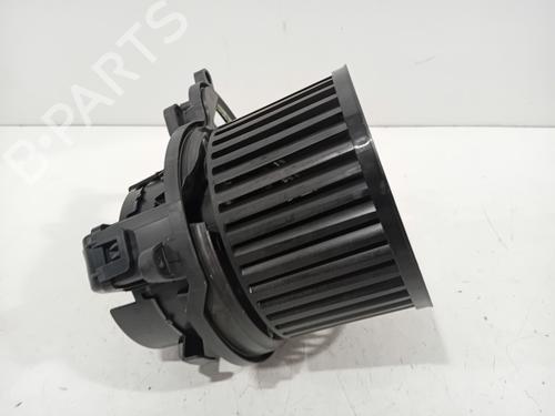 Heater blower motor RENAULT SCÉNIC IV (J9_) 1.3 TCe 160 (J9NC) | BP28282972M62 