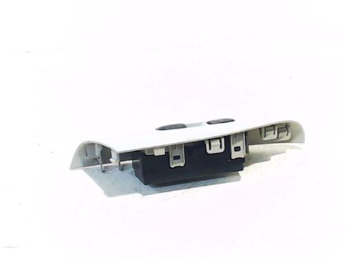 Switch NISSAN JUKE (F15) 1.5 dCi | BP1152293I30 