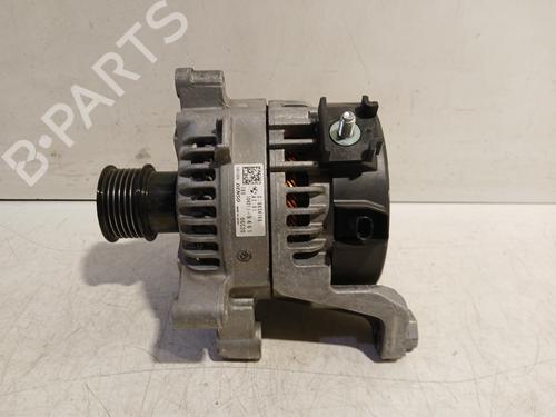 Used Alternator Alternator BMW Z4 Roadster (G29) M40 i (340 hp) 33338190 33338190