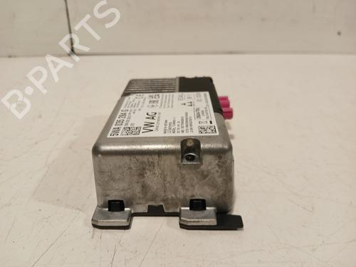 Control unit VW TAIGO (CS1) 1.0 TSI | BP28135866M11 