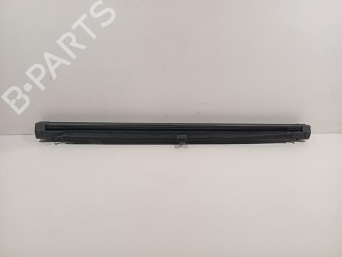 Separatore di carico AUDI A6 C7 Avant (4G5, 4GD) 3.0 TDI quattro (218 hp) 29521367