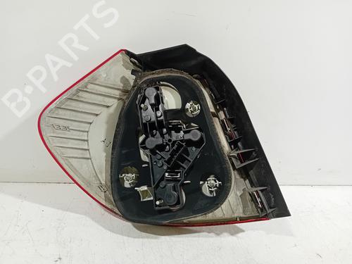 Right taillight BMW 1 (E87) 116 i | BP18301253C35 