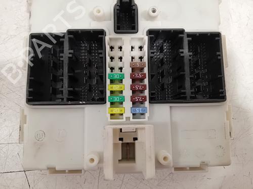 Electronic module BMW 3 Touring (F31) 320 d | BP23214490M83 