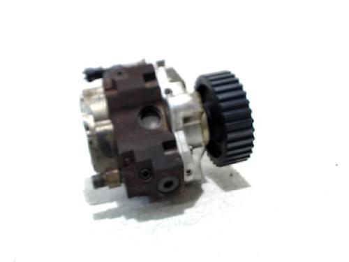 Fuel pump OPEL ASTRA H (A04) 1.7 CDTI (L48) | BP4964331M76 