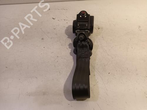 rear-right-belt-tensioner-kia-venga-yn-14-cvvt-898201p000eq-2010-2011-2012-2013-2014-2015-2016-2017-2018-2019-15737348 main image