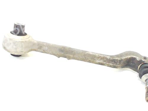 Right front suspension arm BMW 1 (E87) 123 d | BP1299091M13 