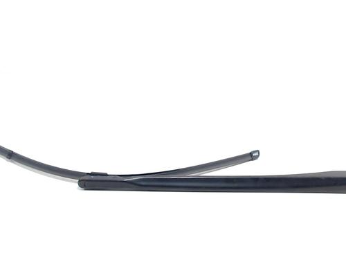 Used Front windshield wiper arm SEAT LEON (1P1) 1.9 TDI (105 hp) 13205021