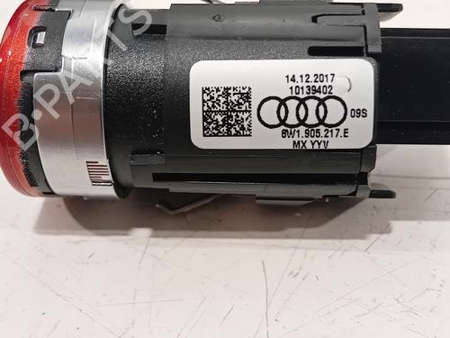 Switch AUDI Q5 (FYB, FYG) SQ5 TFSI quattro | BP33268203I30  - Image 5