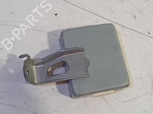 Control unit TOYOTA C-HR (_X1_) 2.0 Hybrid (MAXH10) | BP28592626M11