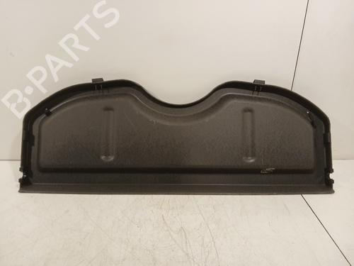 Rear parcel shelf KIA PICANTO II (TA) 1.0 | BP37490624C85 - Image 2