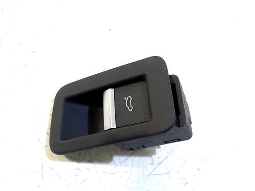 Used Switch Switch 13203765 13203765