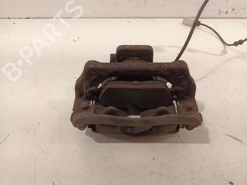 Left front brake caliper MINI MINI (R56) One | BP15210547M105 - Image 6