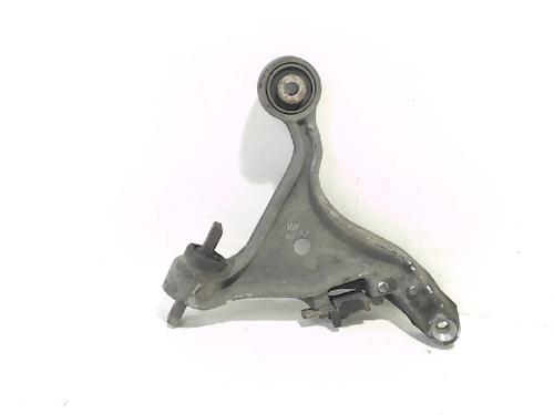 Right front suspension arm VOLVO S80 I (184) 2.4 | BP1136015M13 