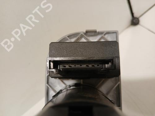 Headlight switch AUDI TT (8N3) 1.8 T | BP39242961I24 - Image 5