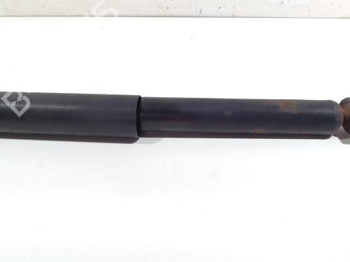 Used Left rear shock absorber PEUGEOT 308 SW II (LC_, LJ_, LR_, LX_, L4_) 2.0 BlueHDi 150 (150 hp) 13260574