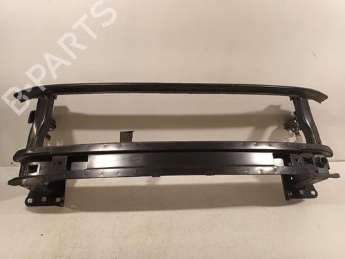 Used Front bumper reinforcement VW POLO VI (AW1, BZ1, AE1) 1.0 TSI (95 hp) 31861554