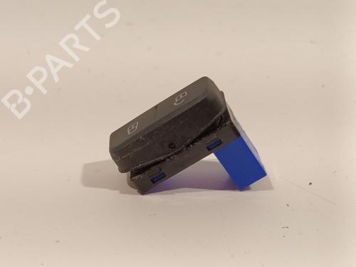 Switch SEAT Mii (KF1, KE1) 1.0 | BP26725920I30 - Image 4