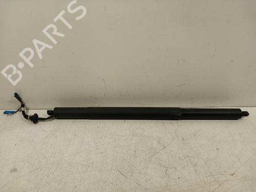 Used Electronic module Electronic module 33268242 33268242