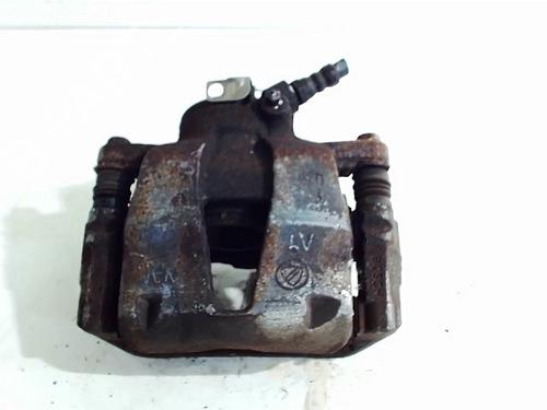 Used Left front brake caliper Left front brake caliper 11786292 11786292