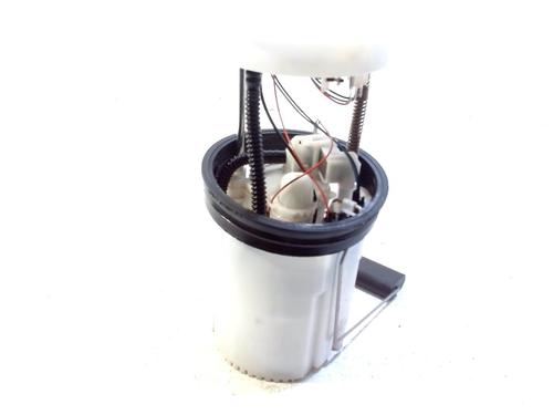 fuel-pump-seat-mii-kf1-ke1-10-0580200106-1010123-1s0919051b-580200186-2011-8605413 main image