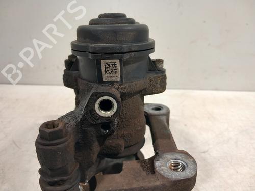 Left rear brake caliper MAZDA 6 Estate (GJ, GL) 2.0 (GJEFW) | BP38467953M107 - Image 5