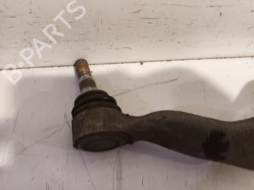 Right rear suspension arm BMW 3 (F30, F80) 320 d | BP15130637M15 