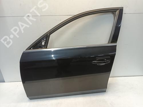Porte avant gauche Porte avant gauche AUDI A4 B8 Avant (8K5) 1.8 TFSI (160 hp) 36113463 36113463