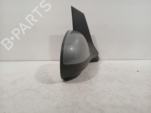 Right mirror FORD KA (RU8) 1.2 | BP19930605C27 