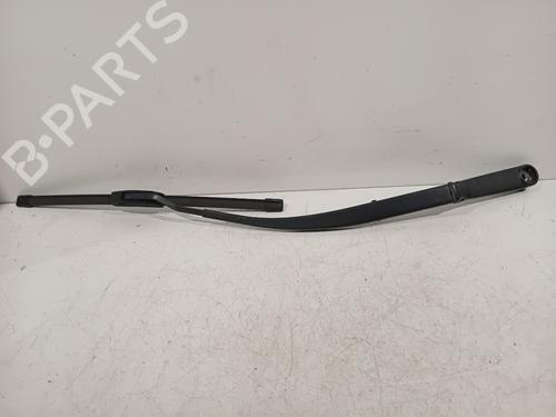 front-wipers-mechanism-kia-ceed-sw-ed-14-cvvt-f00s51f047-2007-2008-2009-2010-2011-2012-19727139 main image
